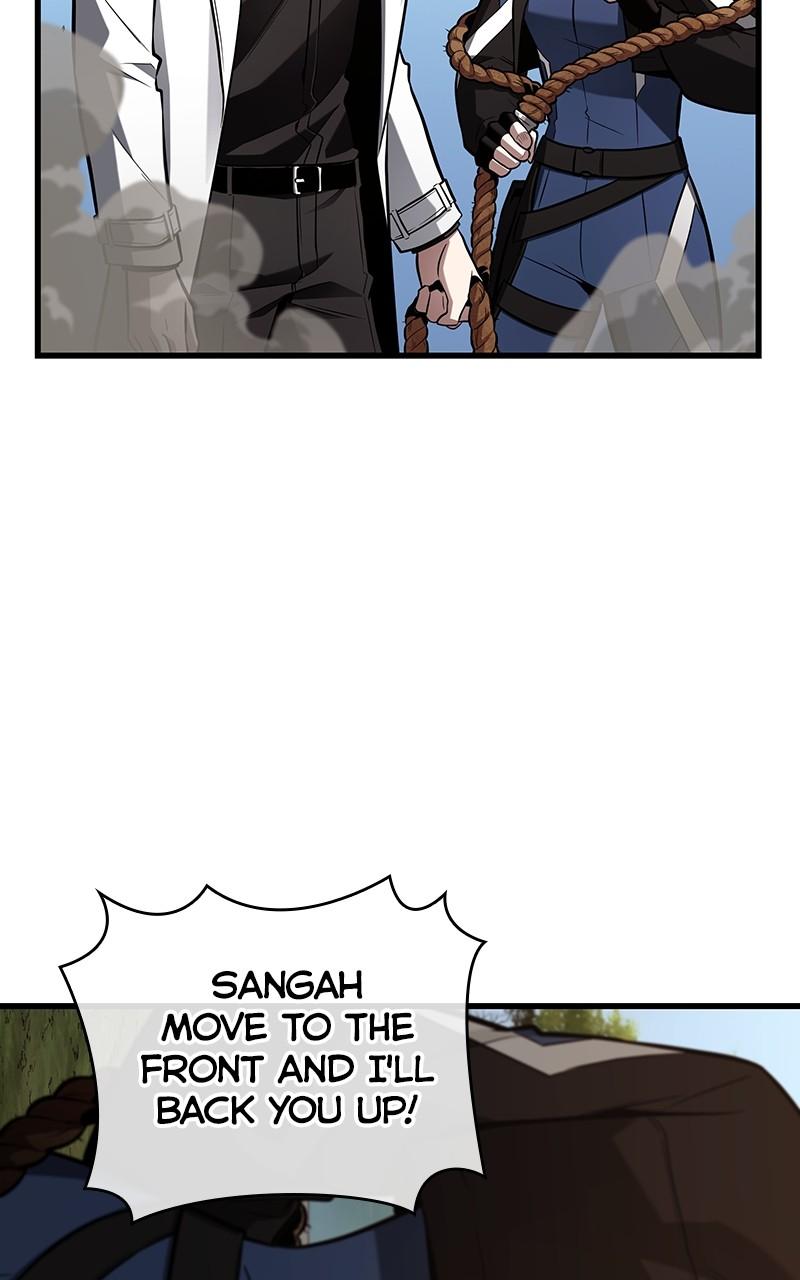 Chapter 212 — Chapter 212 — Page 60