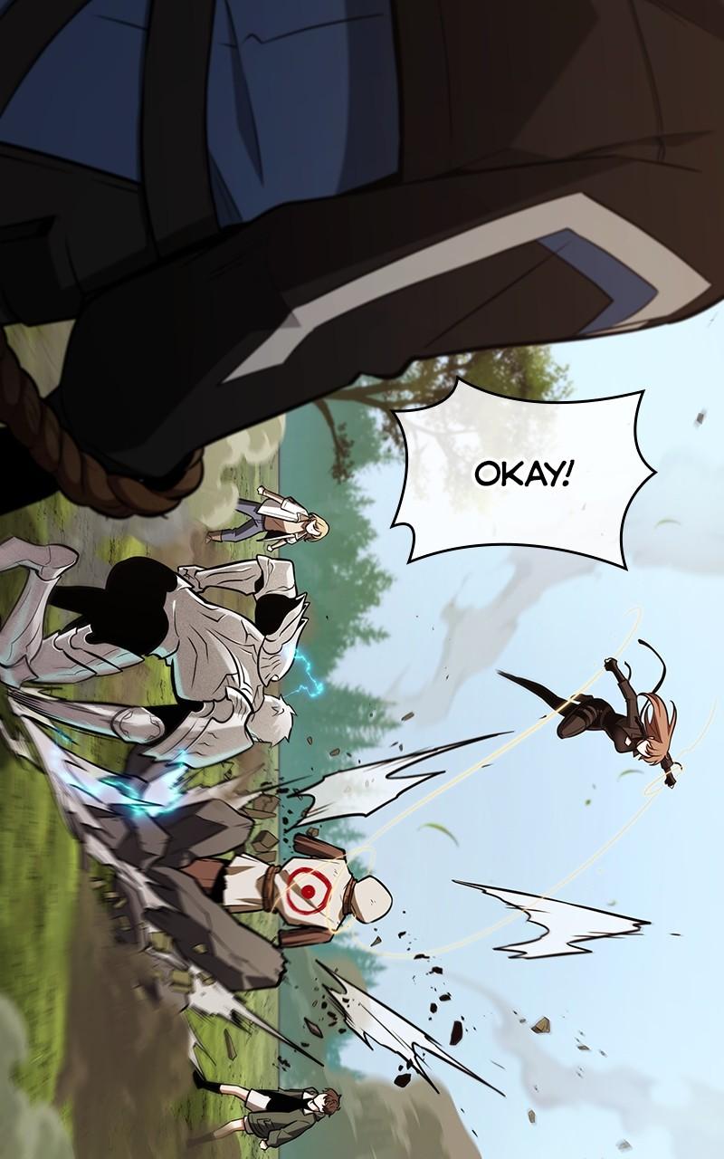 Chapter 212 — Chapter 212 — Page 61