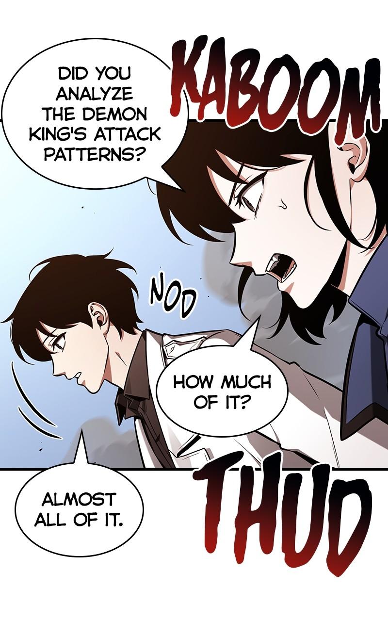 Chapter 212 — Chapter 212 — Page 66