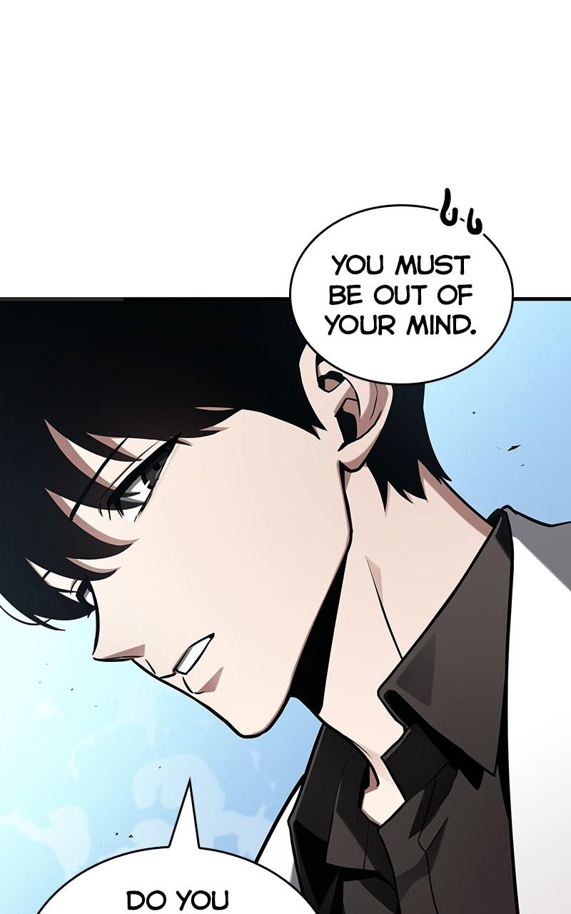 Chapter 212 — Chapter 212 — Page 67
