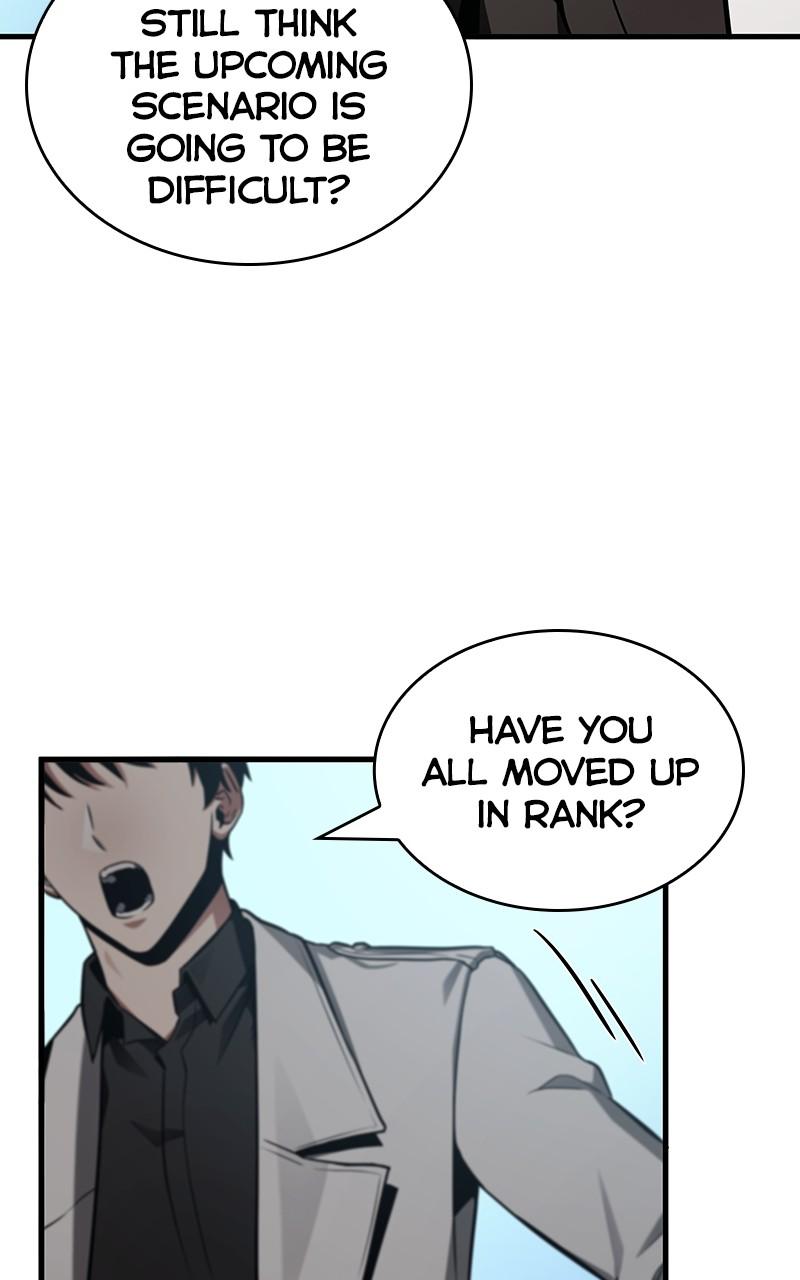Chapter 212 — Chapter 212 — Page 68