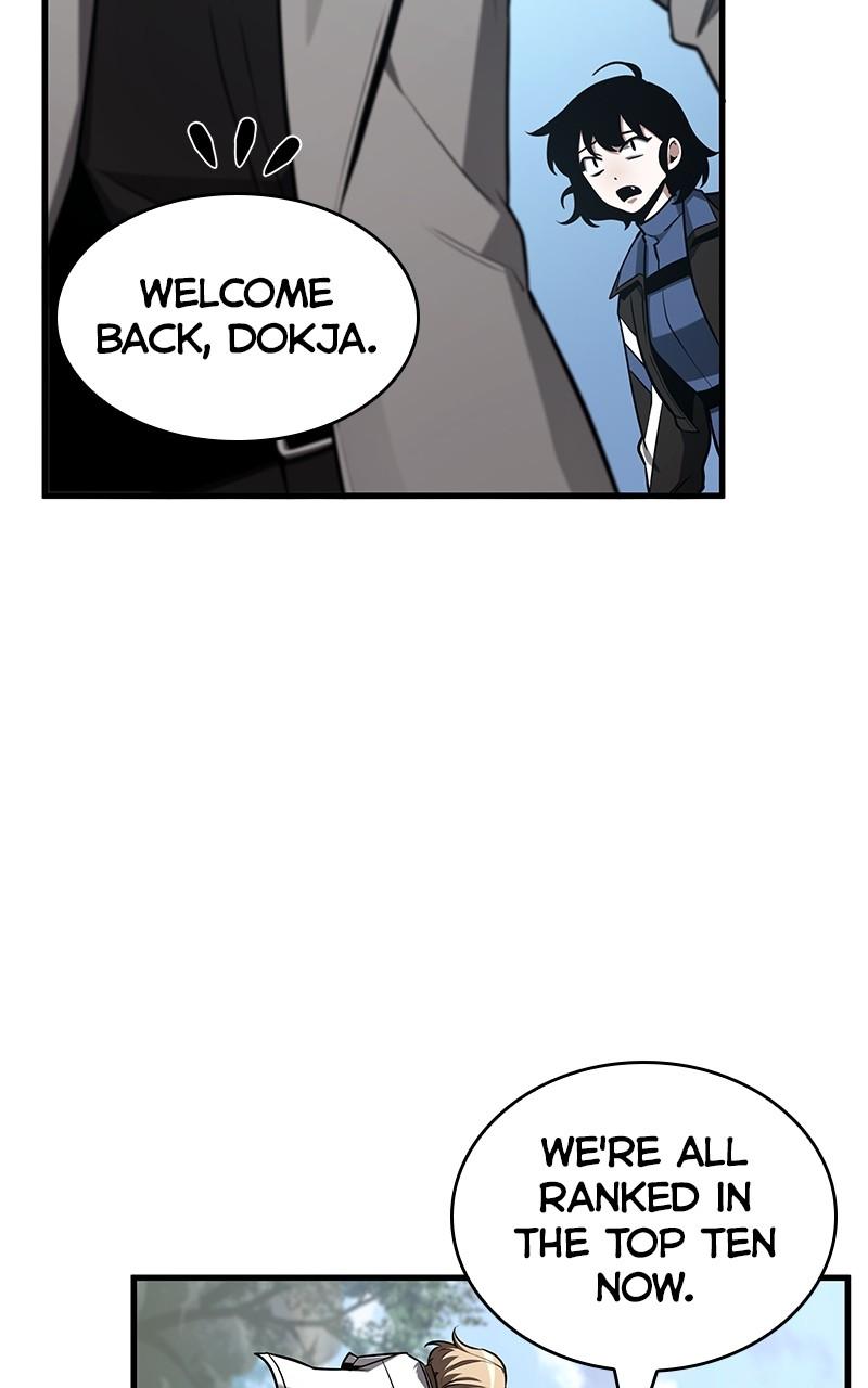 Chapter 212 — Chapter 212 — Page 69
