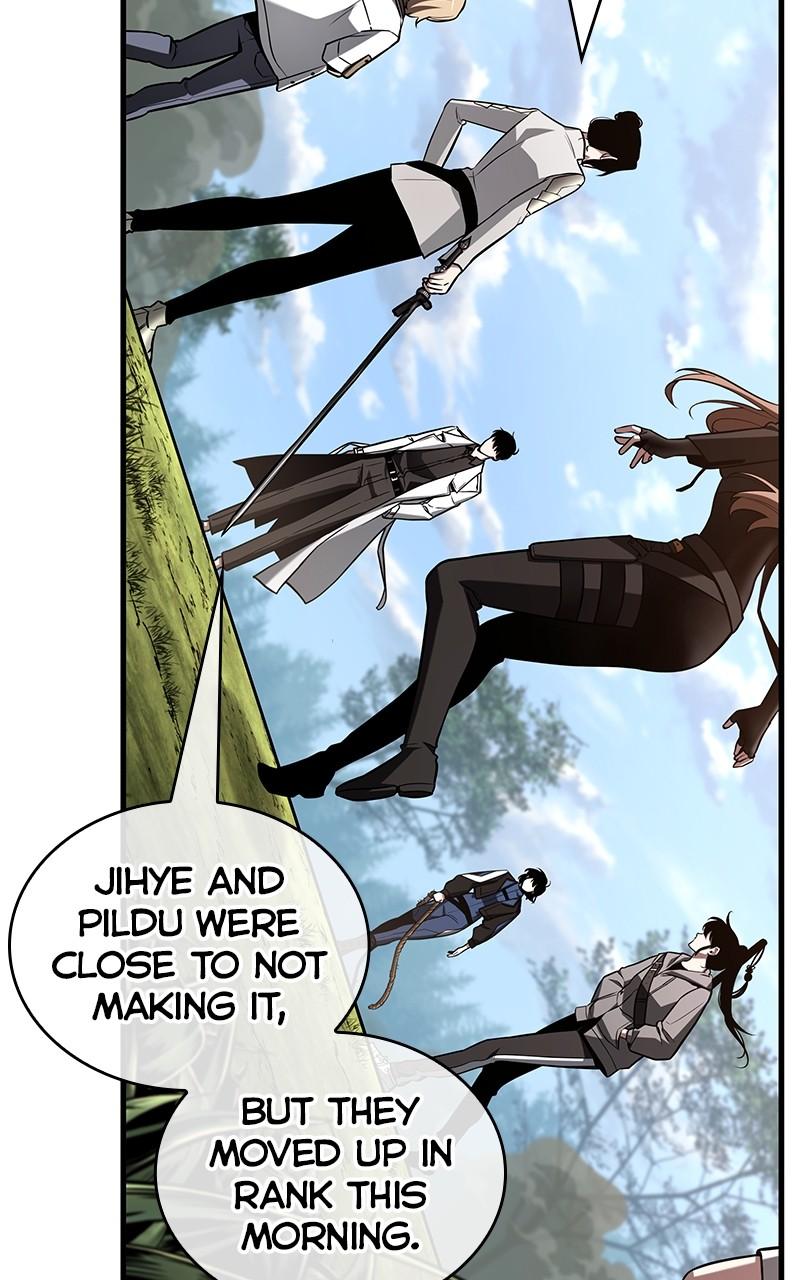 Chapter 212 — Chapter 212 — Page 70