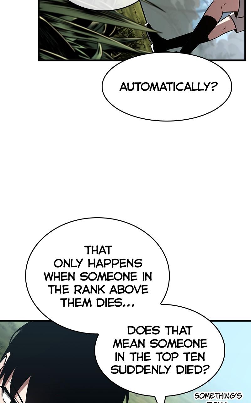 Chapter 212 — Chapter 212 — Page 71
