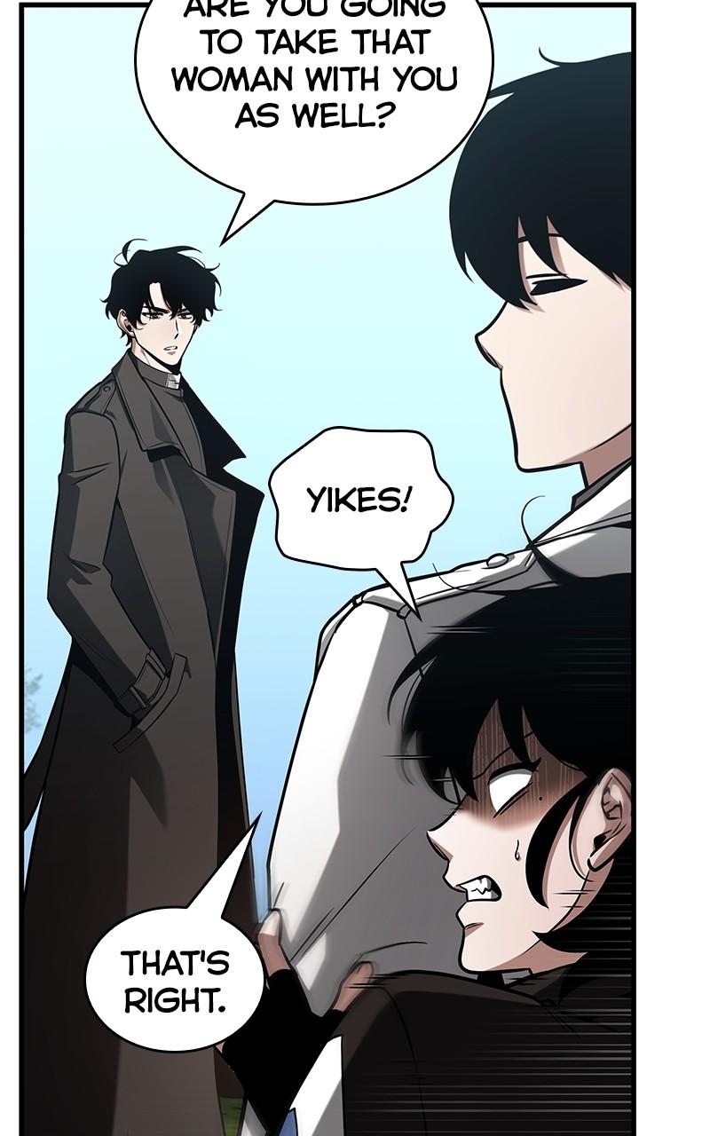 Chapter 212 — Chapter 212 — Page 73