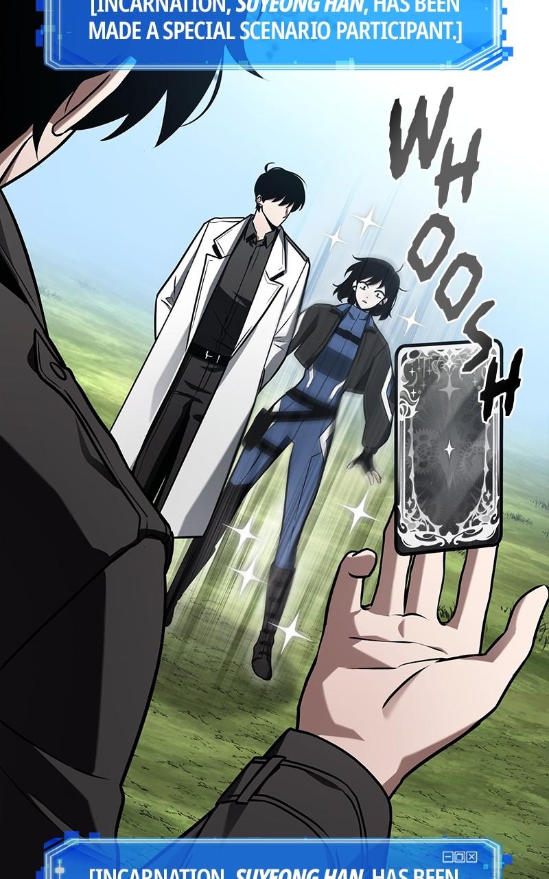 Chapter 212 — Chapter 212 — Page 76