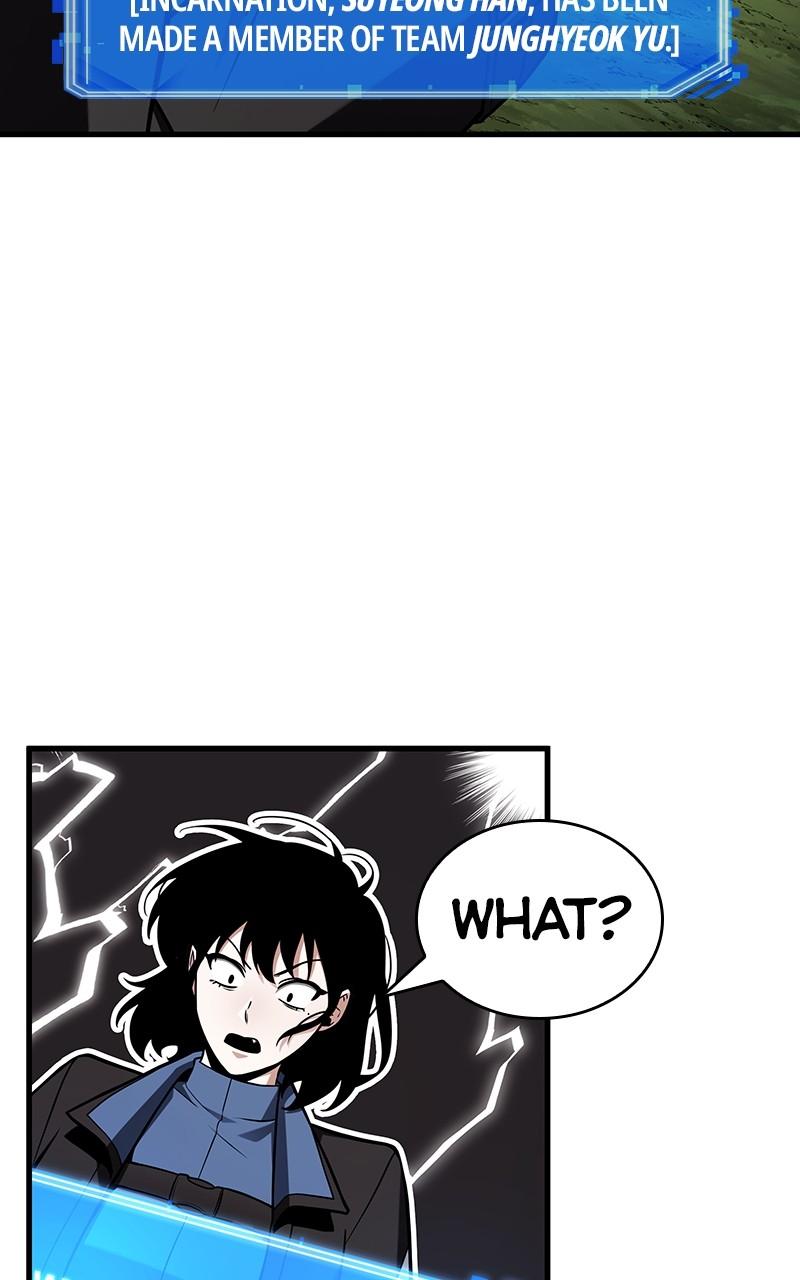 Chapter 212 — Chapter 212 — Page 77