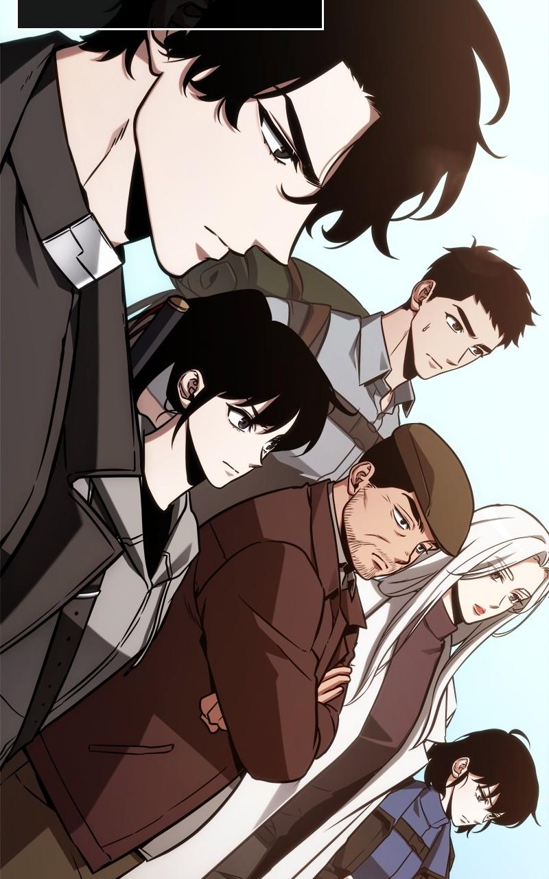 Chapter 212 — Chapter 212 — Page 81