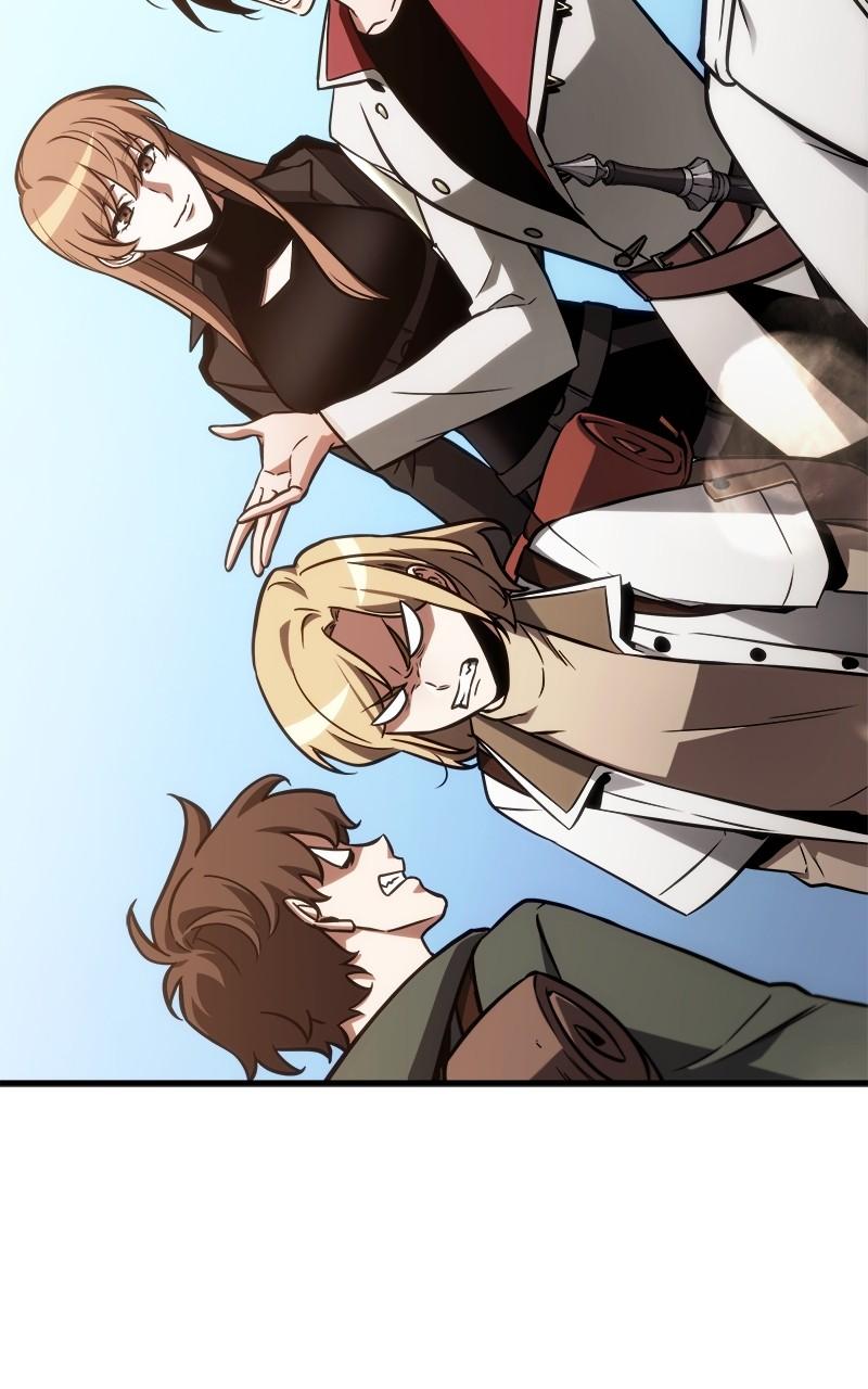 Chapter 212 — Chapter 212 — Page 83