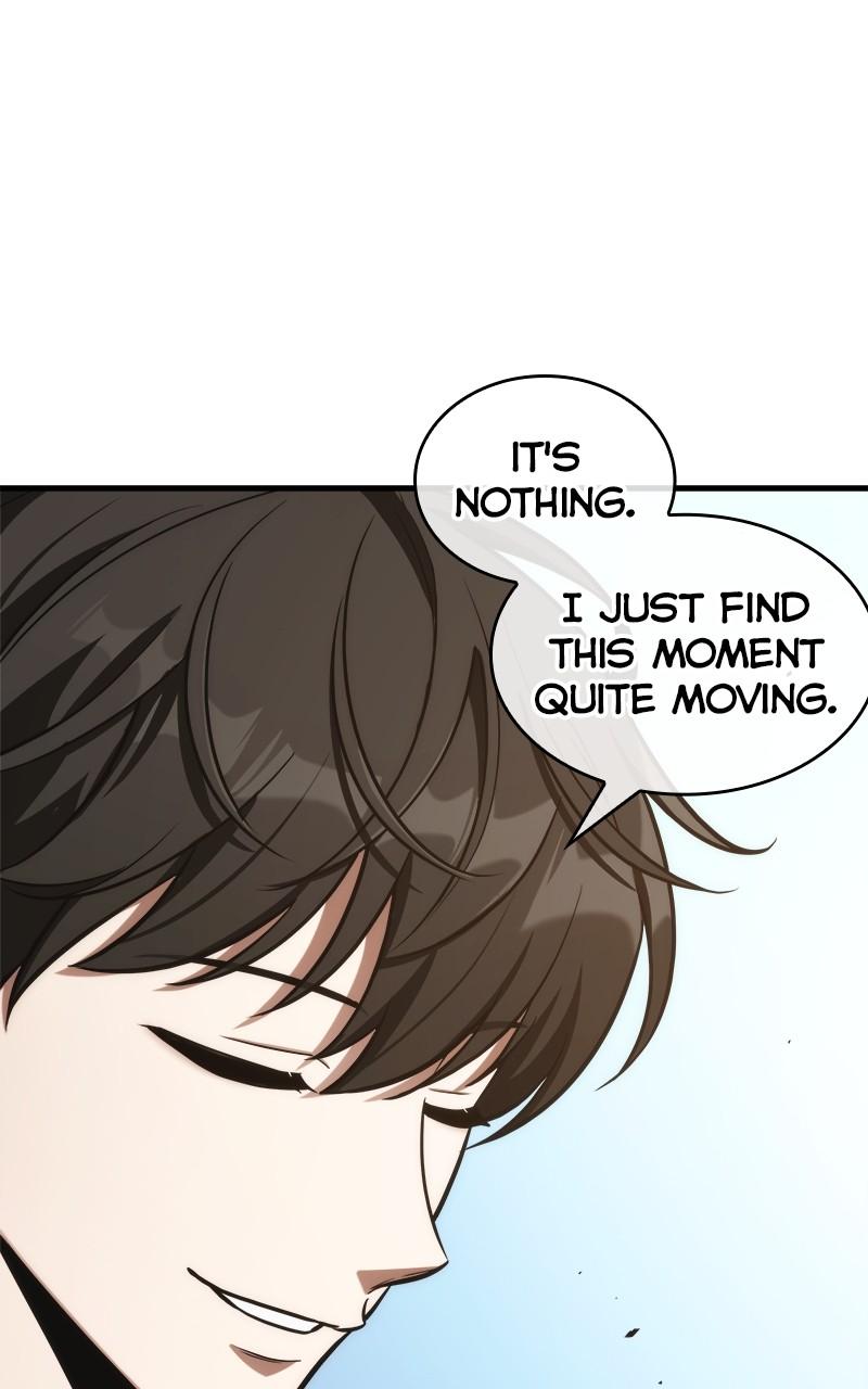 Chapter 212 — Chapter 212 — Page 85