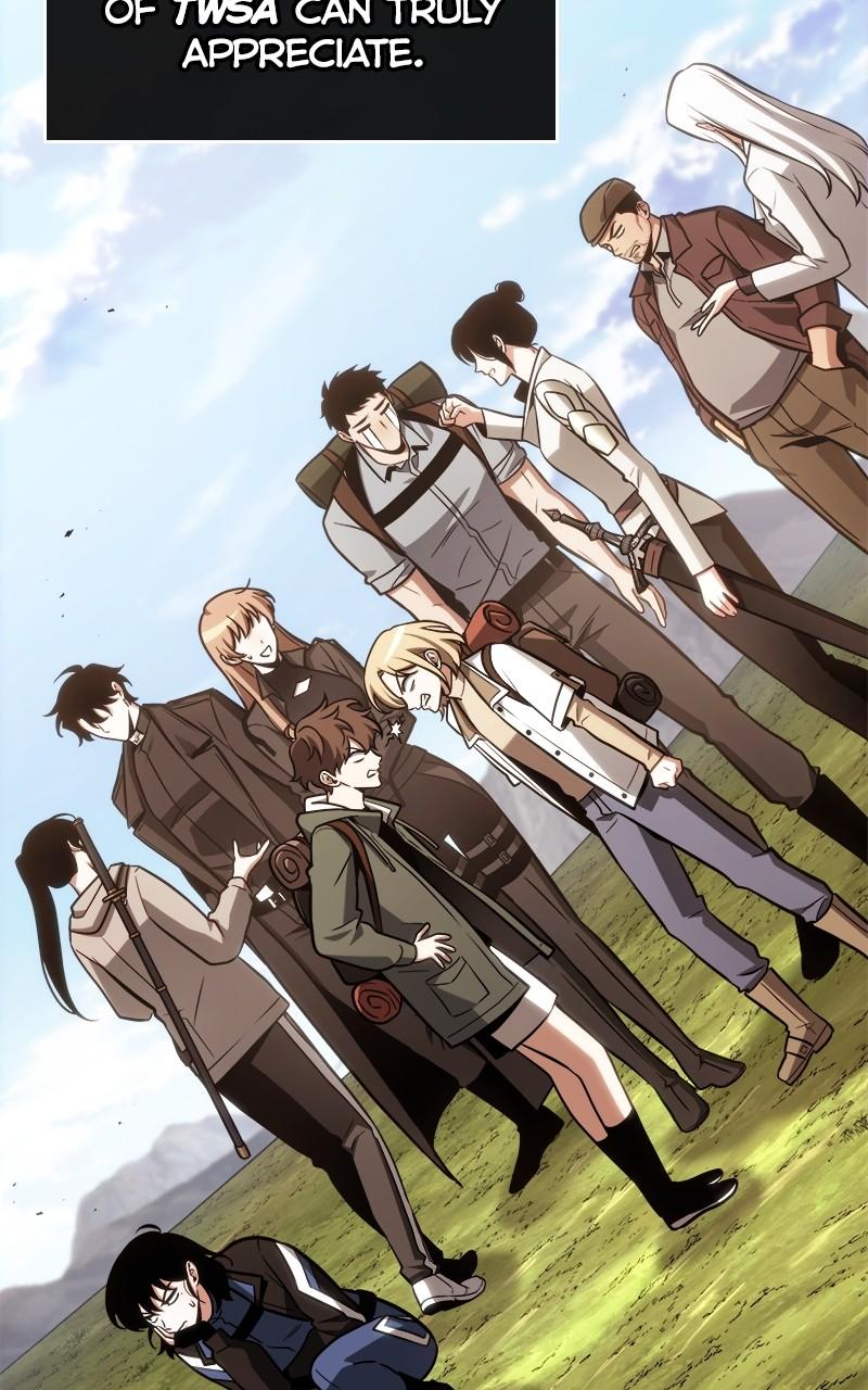 Chapter 212 — Chapter 212 — Page 87