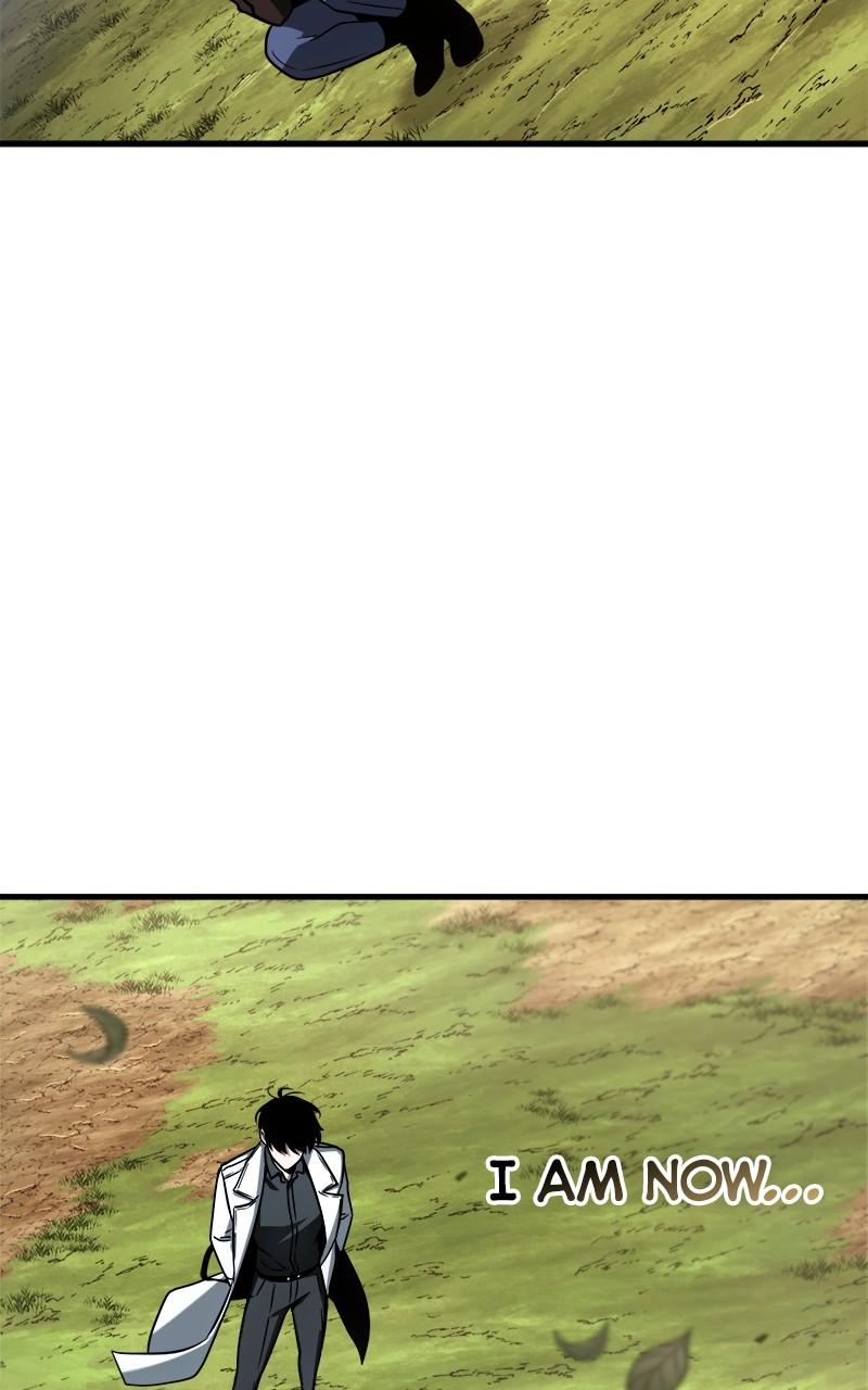 Chapter 212 — Chapter 212 — Page 88