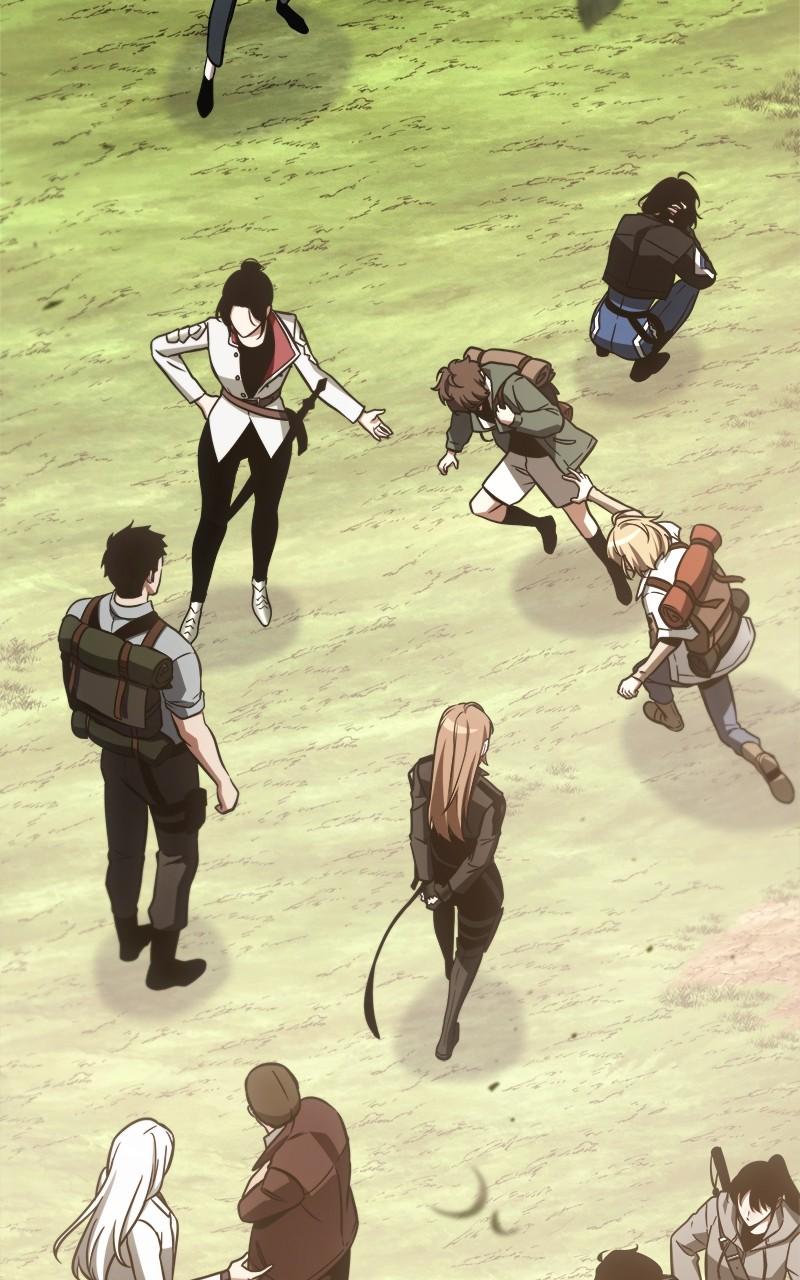 Chapter 212 — Chapter 212 — Page 89