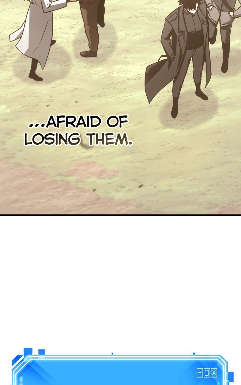 Chapter 212 — Chapter 212 — Page 90