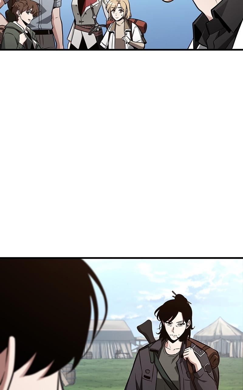 Chapter 213 — Chapter 213 — Page 4