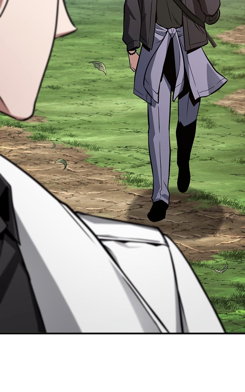 Chapter 213 — Chapter 213 — Page 5