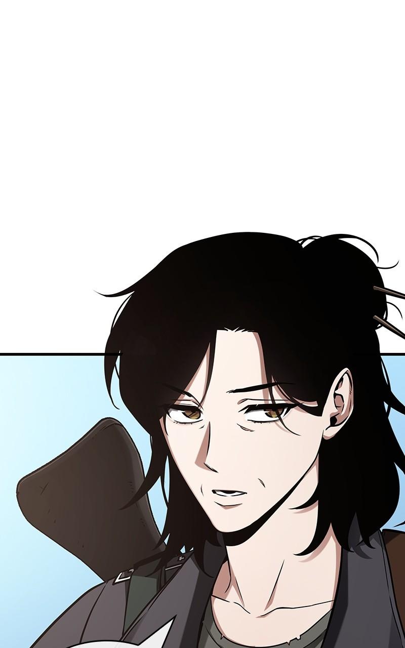 Chapter 213 — Chapter 213 — Page 6