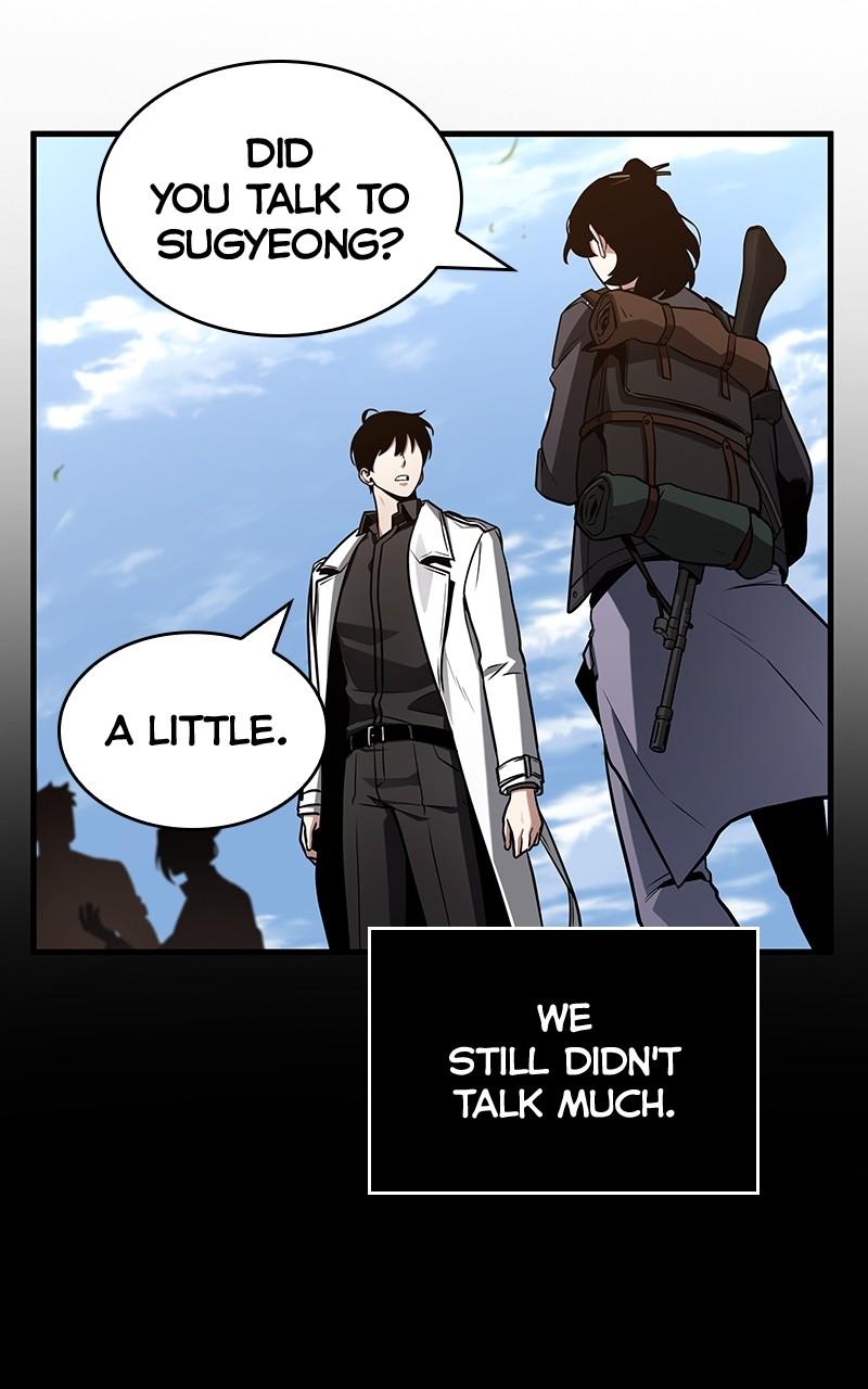 Chapter 213 — Chapter 213 — Page 8