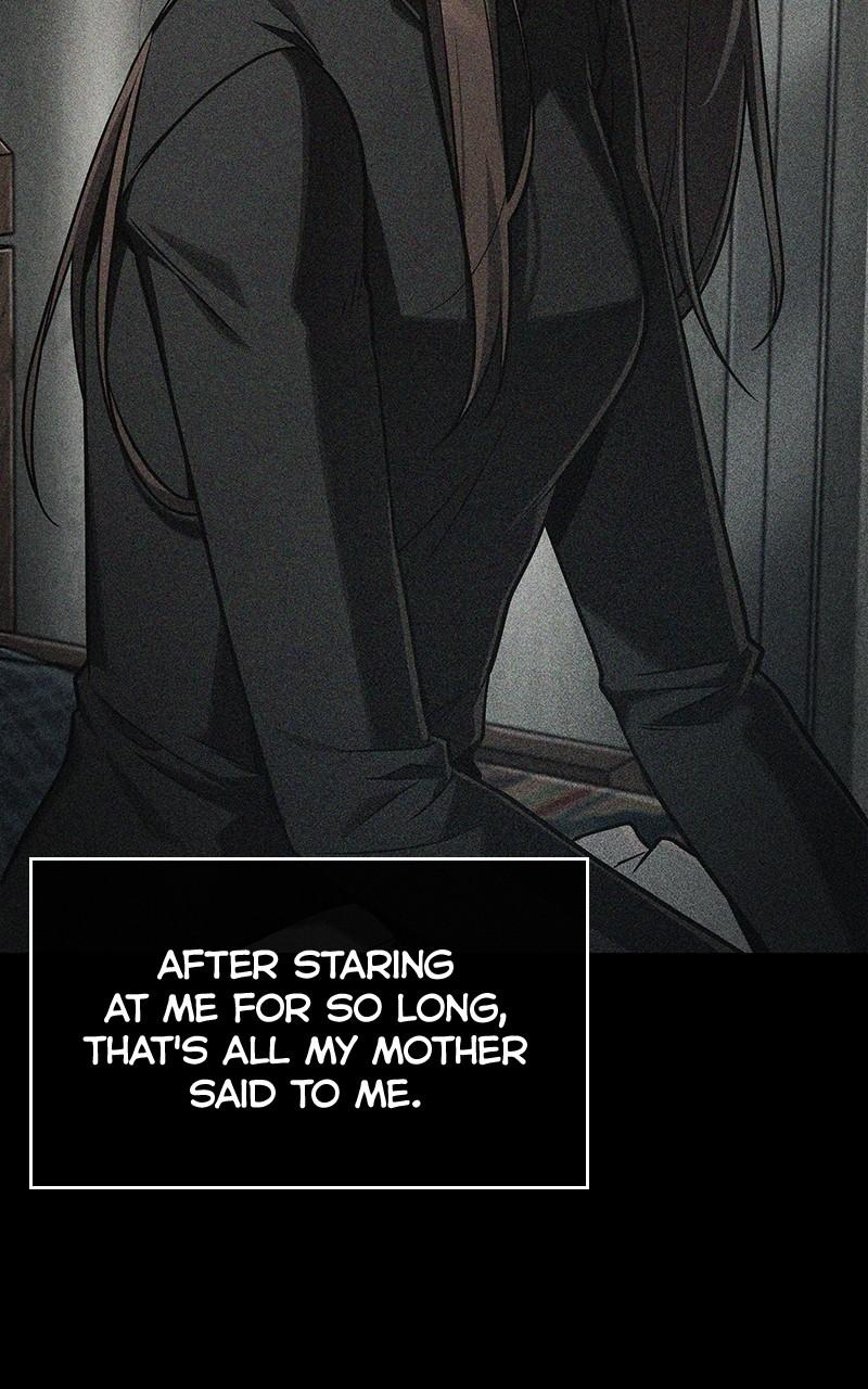 Chapter 213 — Chapter 213 — Page 10