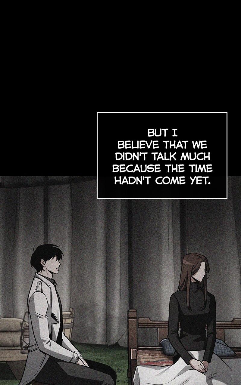 Chapter 213 — Chapter 213 — Page 11