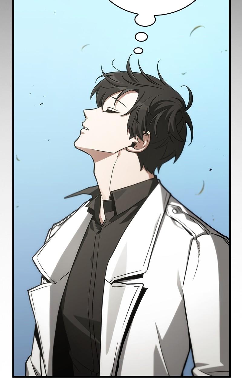 Chapter 213 — Chapter 213 — Page 13