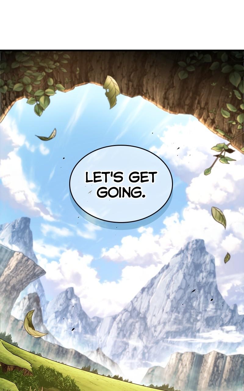 Chapter 213 — Chapter 213 — Page 15