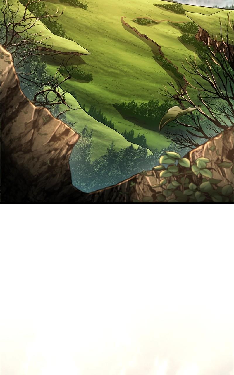 Chapter 213 — Chapter 213 — Page 16