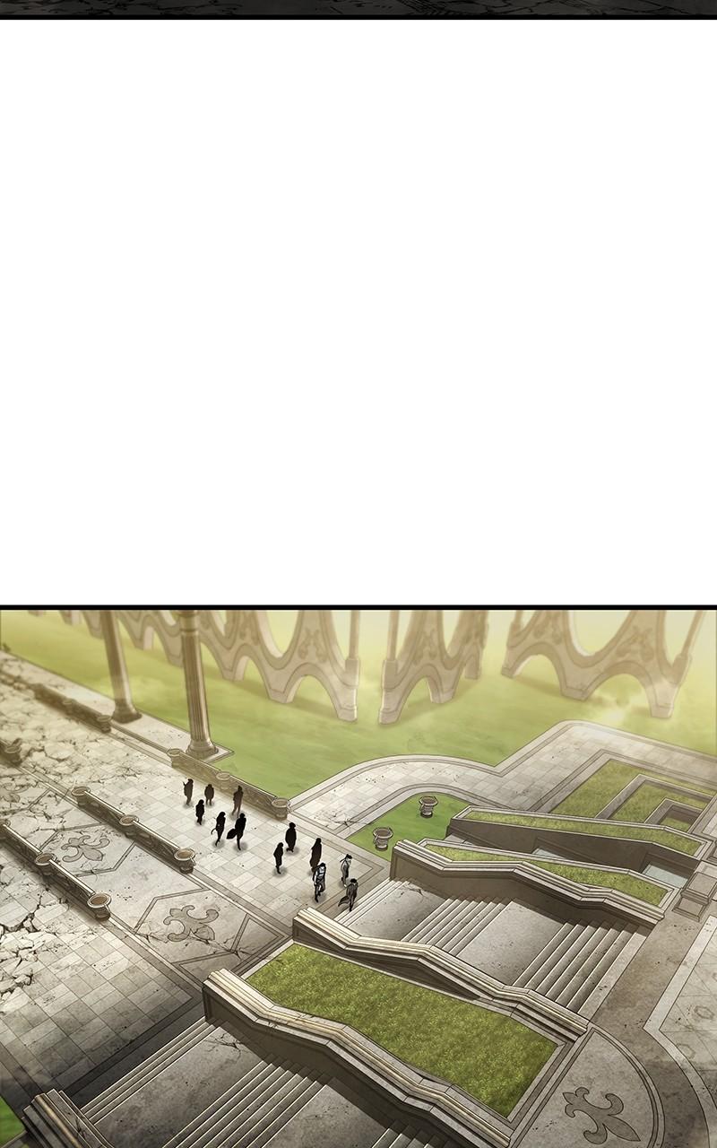 Chapter 213 — Chapter 213 — Page 19