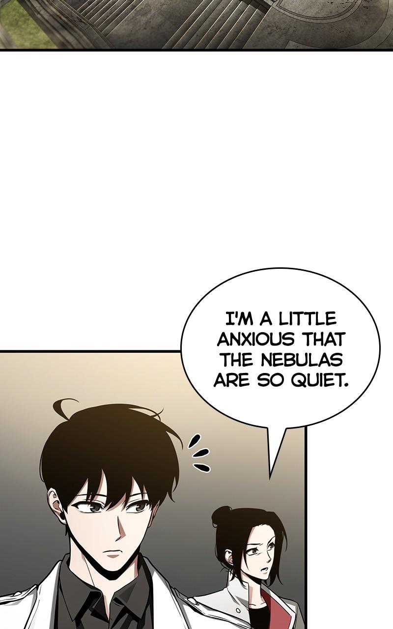 Chapter 213 — Chapter 213 — Page 20