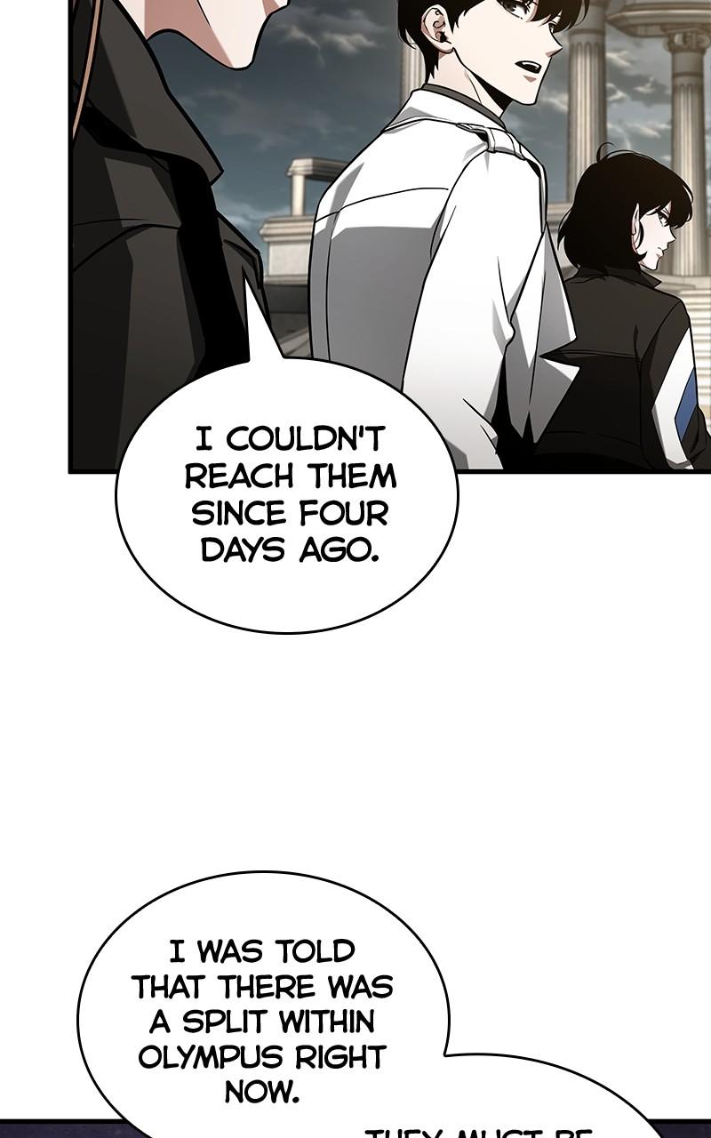 Chapter 213 — Chapter 213 — Page 22