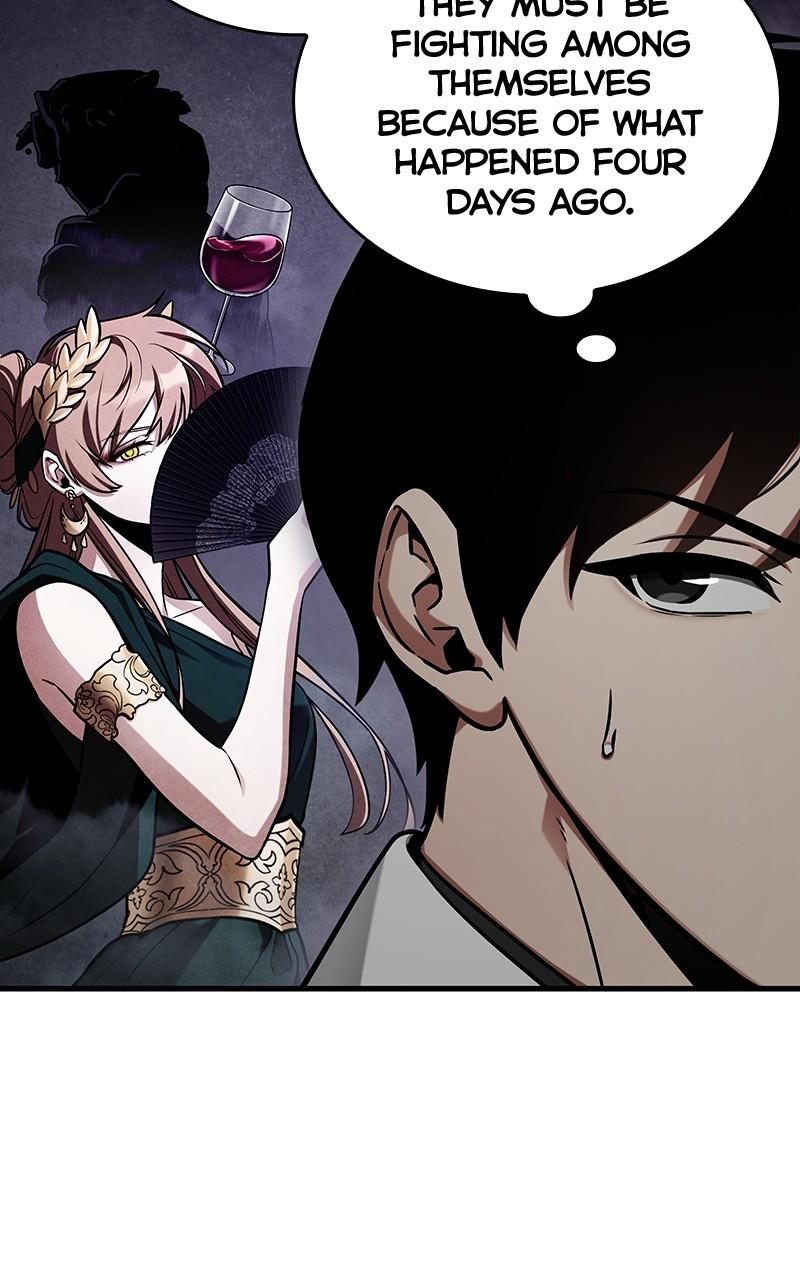 Chapter 213 — Chapter 213 — Page 23