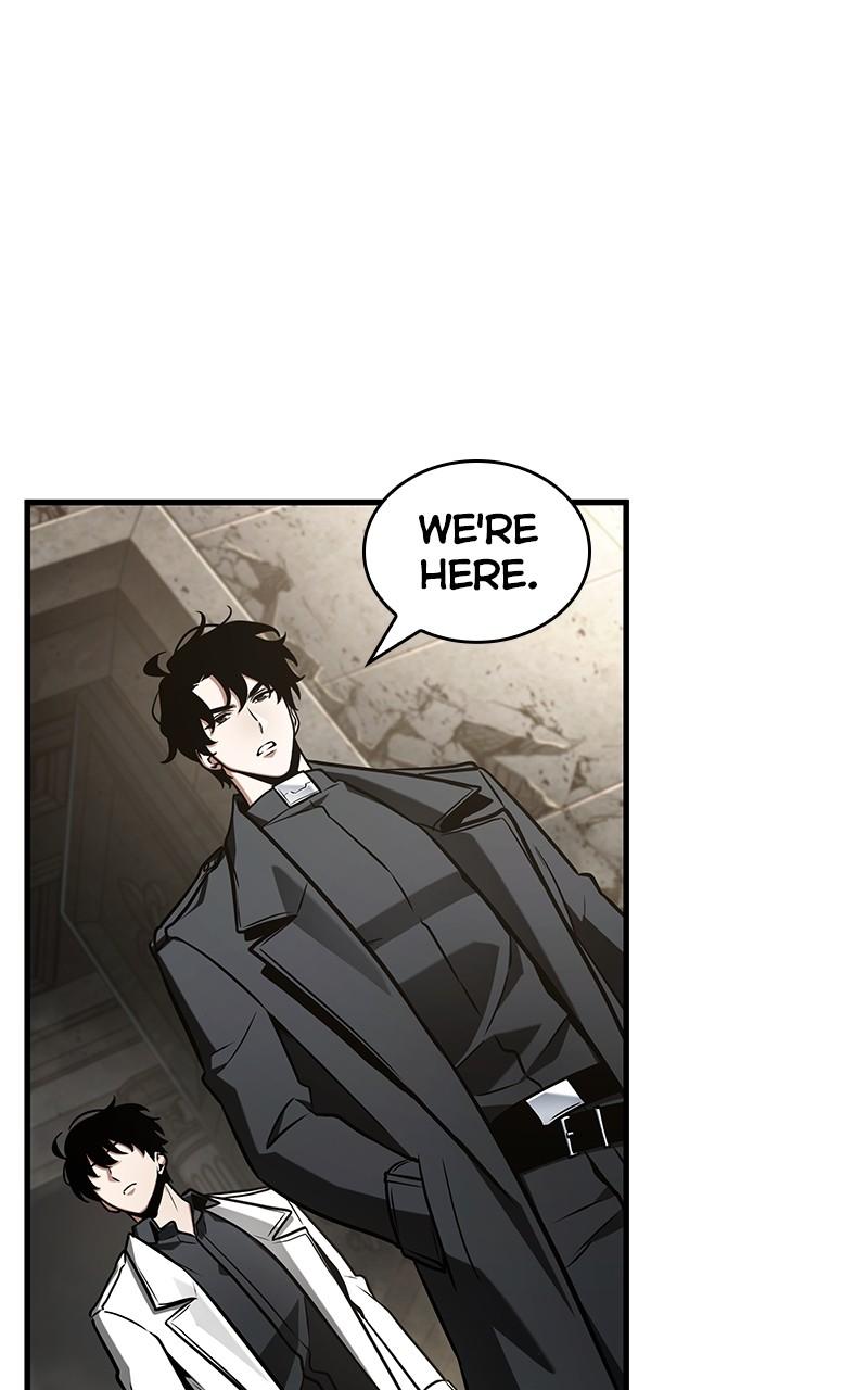Chapter 213 — Chapter 213 — Page 24
