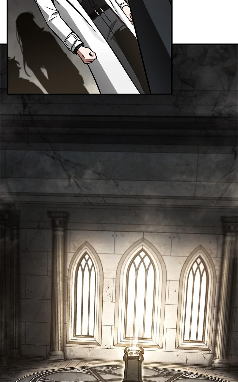 Chapter 213 — Chapter 213 — Page 25