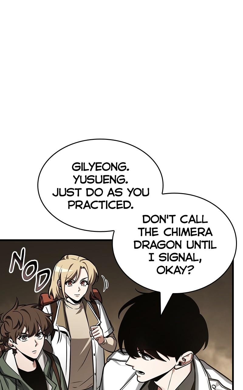 Chapter 213 — Chapter 213 — Page 27