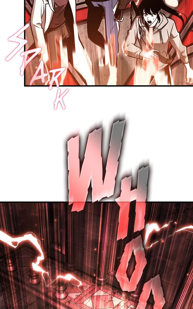 Chapter 213 — Chapter 213 — Page 38