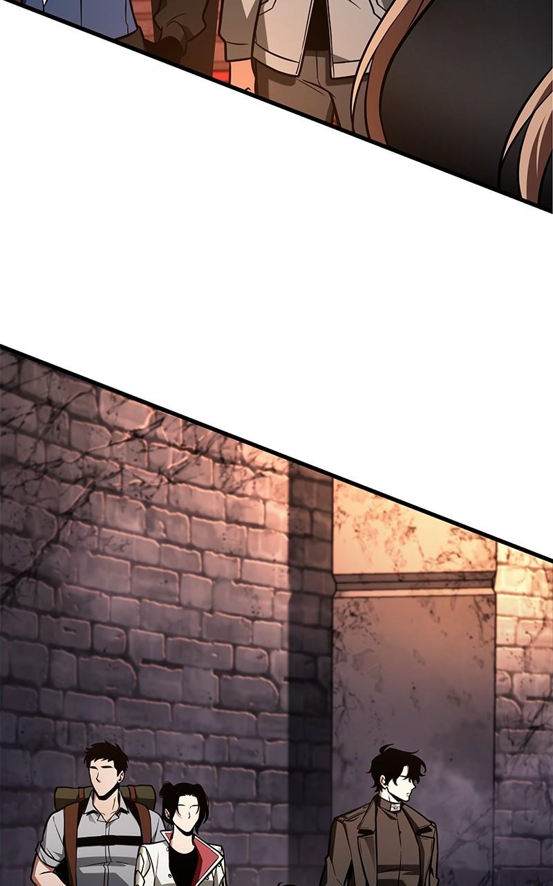 Chapter 213 — Chapter 213 — Page 49