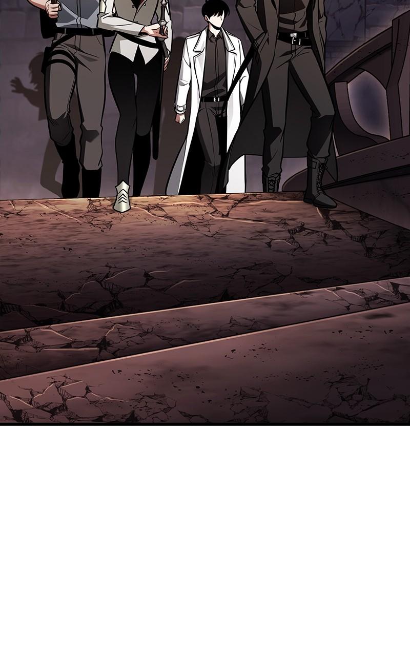 Chapter 213 — Chapter 213 — Page 50