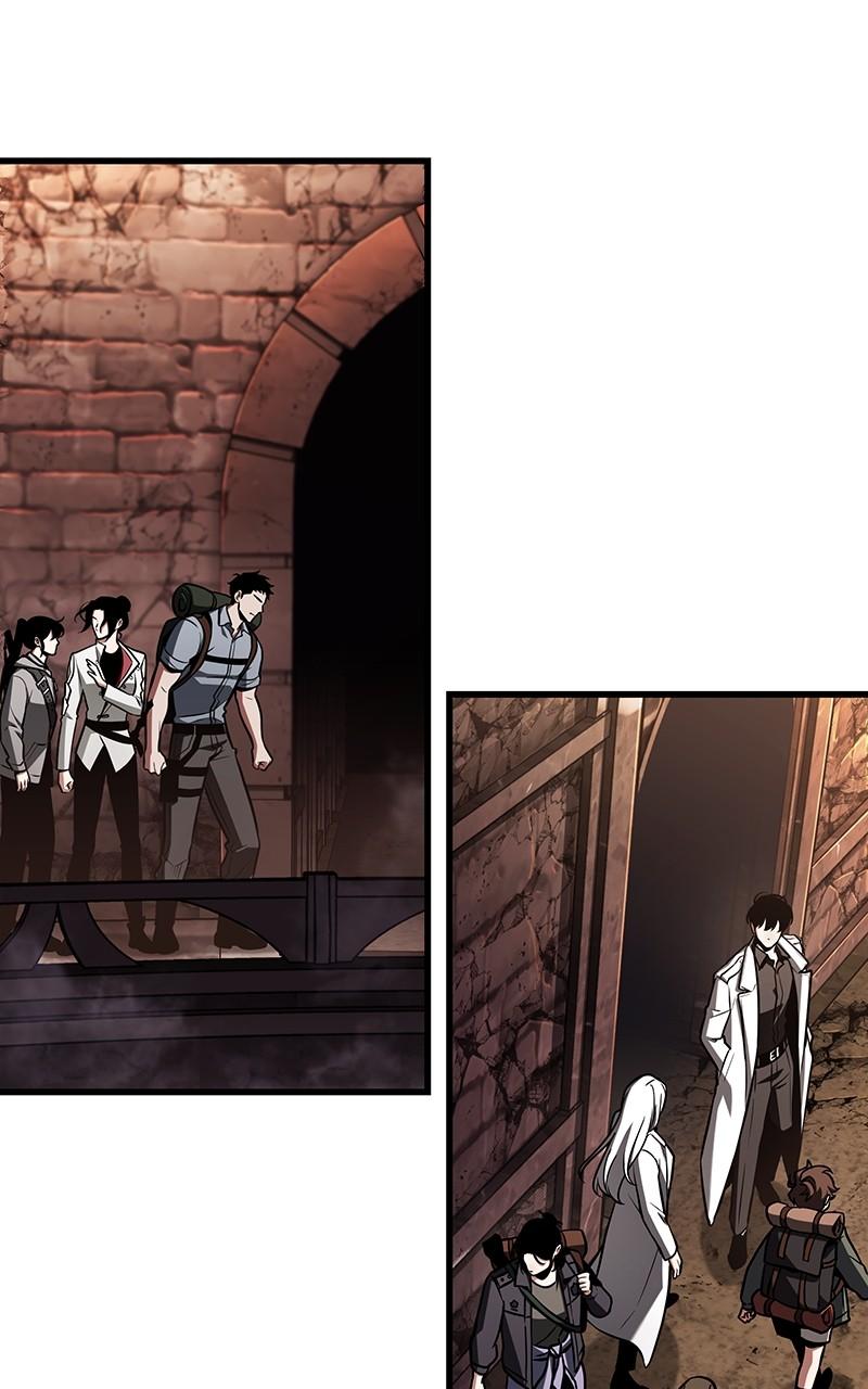 Chapter 213 — Chapter 213 — Page 51