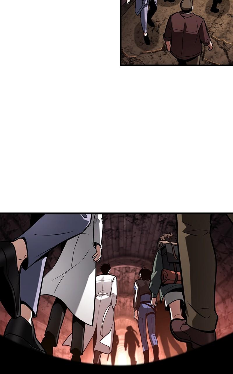 Chapter 213 — Chapter 213 — Page 52