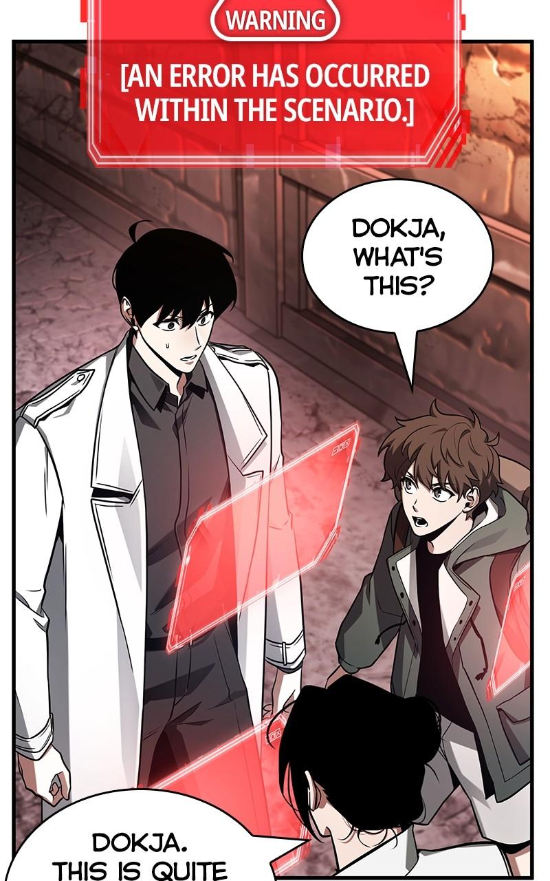 Chapter 213 — Chapter 213 — Page 55