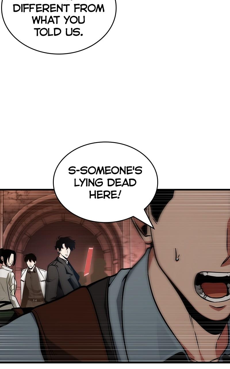 Chapter 213 — Chapter 213 — Page 56