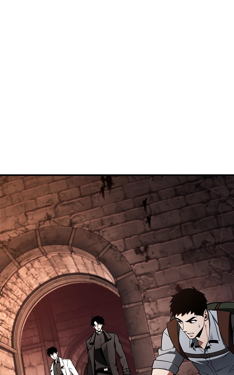 Chapter 213 — Chapter 213 — Page 57