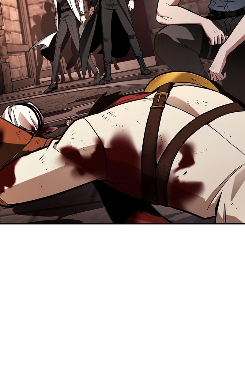 Chapter 213 — Chapter 213 — Page 58