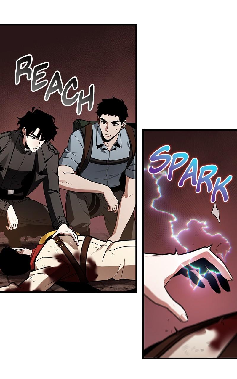 Chapter 213 — Chapter 213 — Page 59