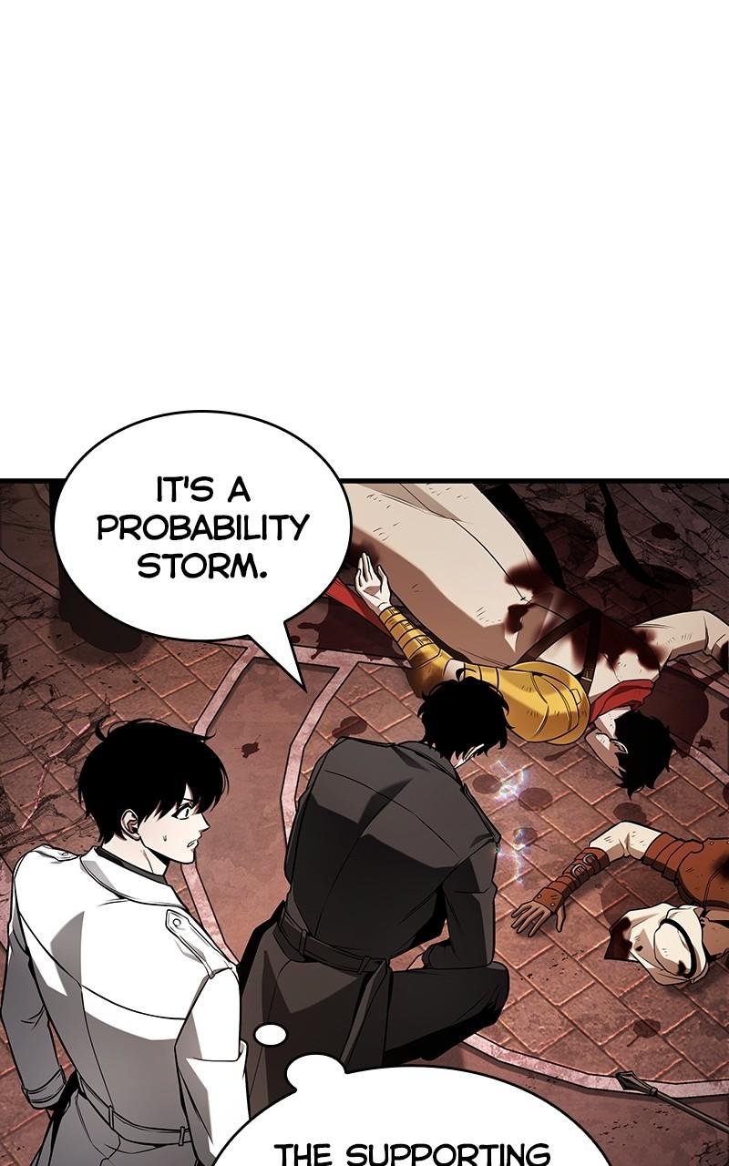 Chapter 213 — Chapter 213 — Page 60