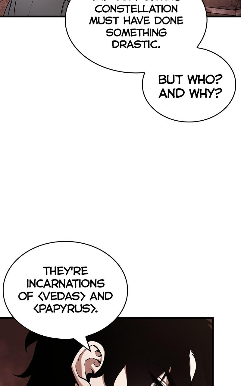 Chapter 213 — Chapter 213 — Page 61