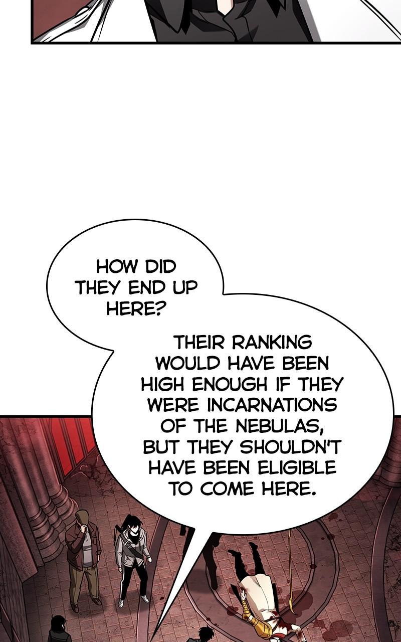 Chapter 213 — Chapter 213 — Page 63