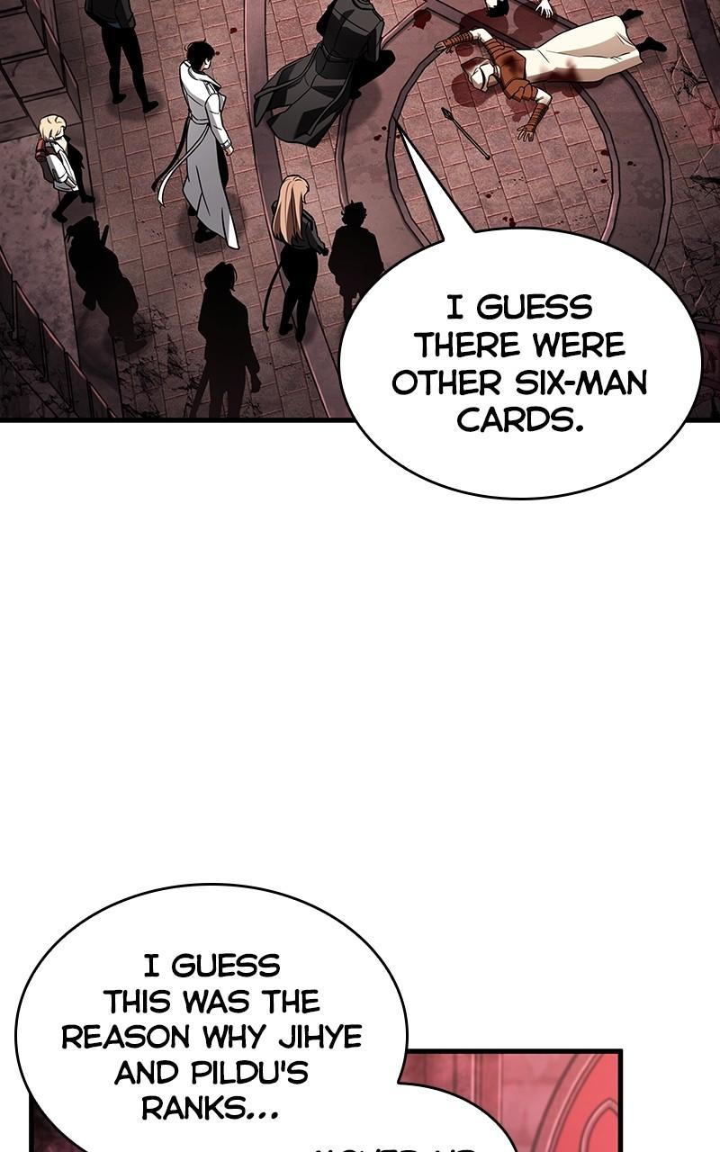 Chapter 213 — Chapter 213 — Page 64