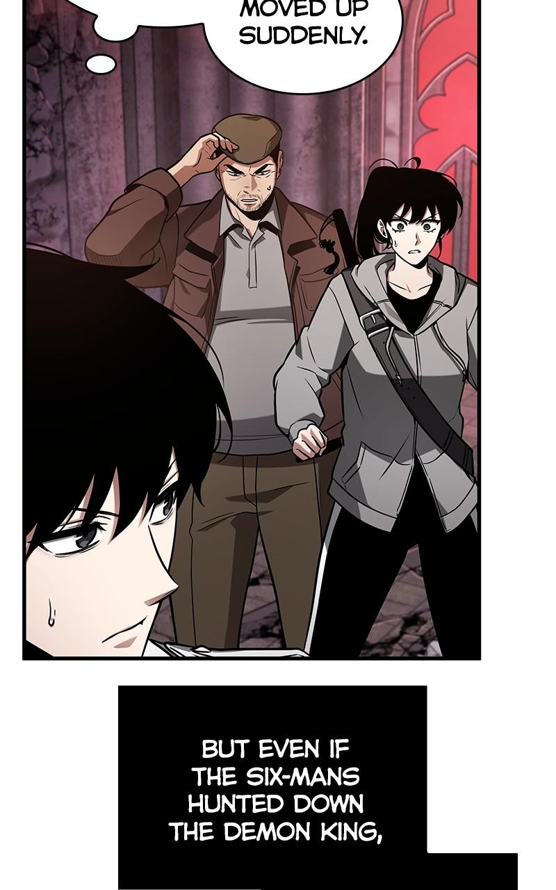 Chapter 213 — Chapter 213 — Page 65