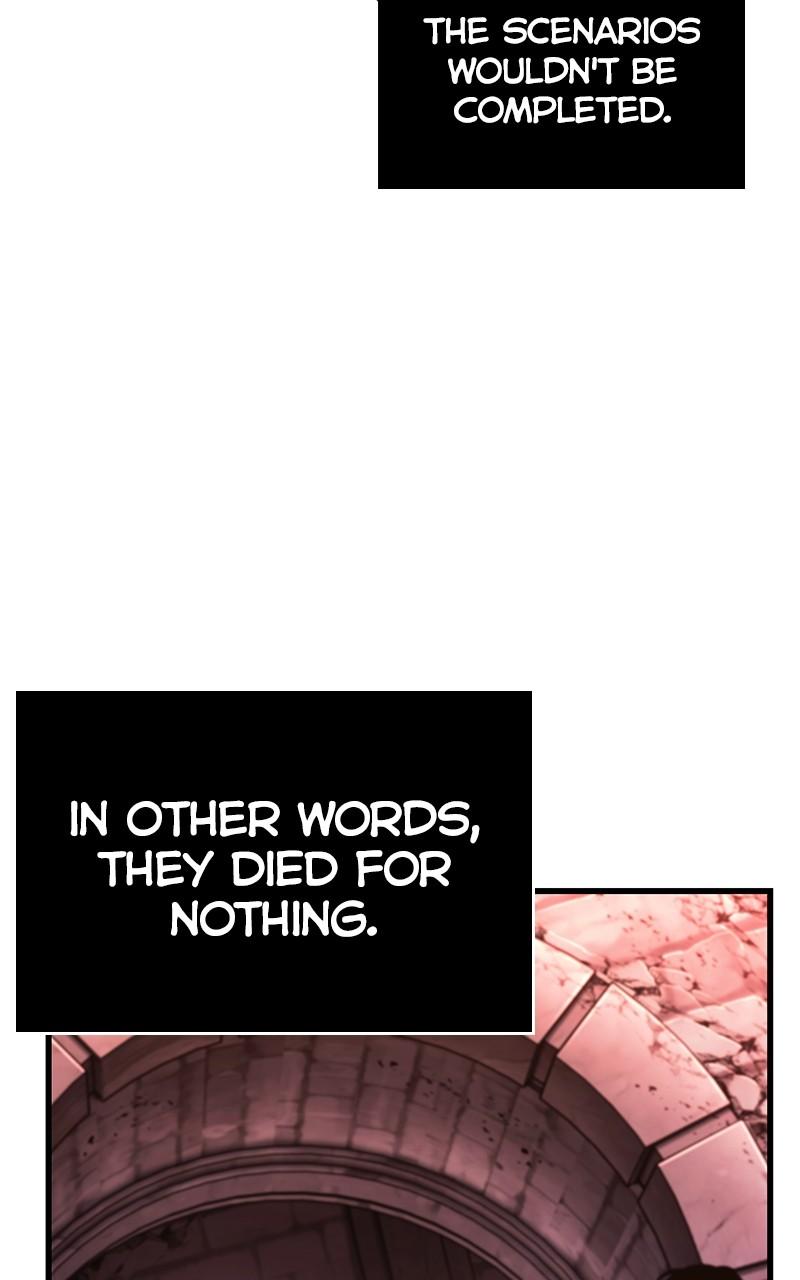 Chapter 213 — Chapter 213 — Page 66